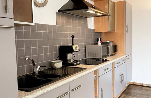 Onzain Cottage | Cozy cottage in Veuzain-sur-Loire near castles