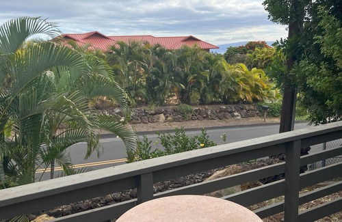 Wailea Cottage | Cozy Cottage in Beautiful Wailea