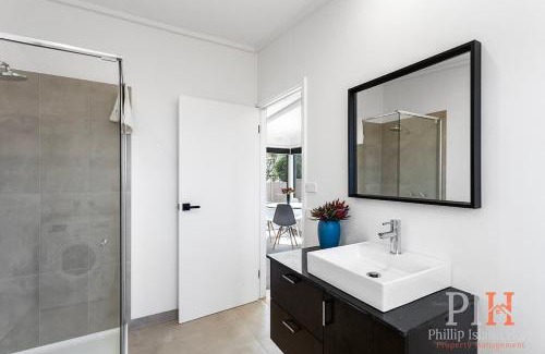 Cape Woolamai House | Cozy Cottage in Cape Woolamai