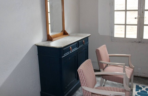 Villeneuve Cottage | Cozy cottage in the heart of Provence