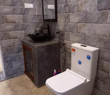 Midigama Hotel | Cozy Cottage