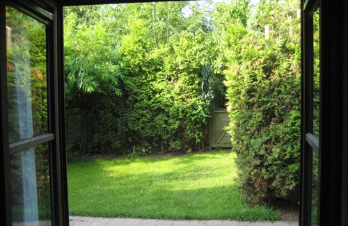 Bredene House | Cozy cottage on the Belgian coast only 5 min. To the sea