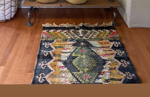 Alberta Arts District Cottage | Cozy Cottage with private patio in Alberta Arts District