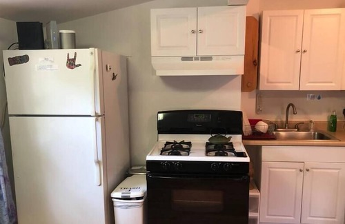 Mongaup Valley House | Cozy Cottage - Woodstock Scavenger Hunt w/ prize