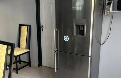 Ekurhuleni Apartment | Cozy Cottage