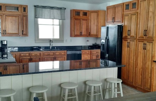Montello Other | Cozy Country Farm House - 4,000 sq ft