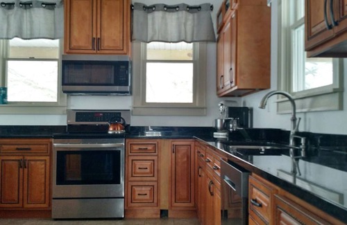 Montello Other | Cozy Country Farm House - 4,000 sq ft