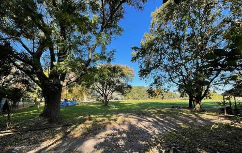 Colonia del Sacramento House | Cozy Country House in Colonia - Uruguay