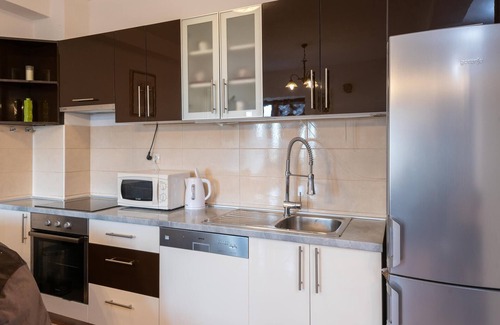 Kuna Peljeska House | Cozy Country House Kuna