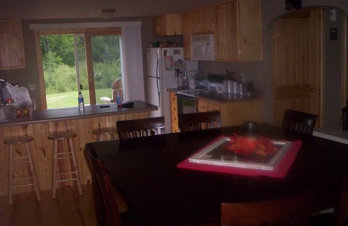 Hill City Cabin | ~ Cozy Creek Side Cabin ~ Nature ~ Peaceful ~ Relax ~Family!