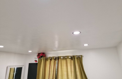 Dagenham House | Cozy Dagenham Retreat - 2BR House