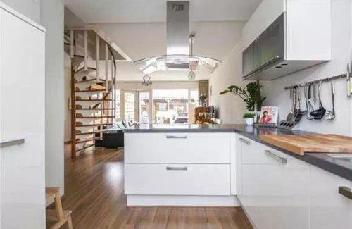 Municipality of Nieuwegein House | Cozy Dutchie House Near Utrecht