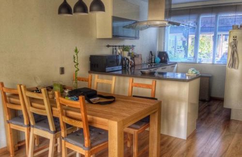 Municipality of Nieuwegein House | Cozy Dutchie House Near Utrecht