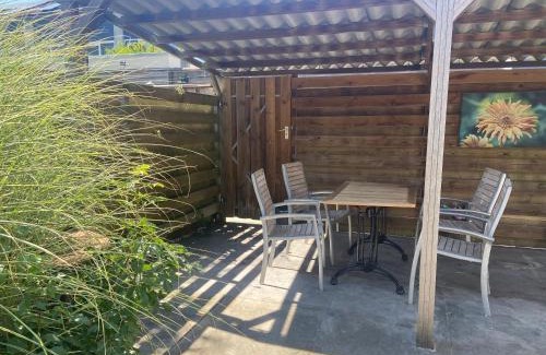 Municipality of Nieuwegein House | Cozy Dutchie House Near Utrecht