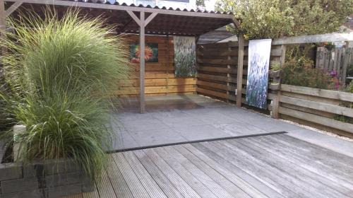 Municipality of Nieuwegein House | Cozy Dutchie House Near Utrecht