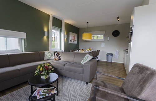 Heimbach Villa | Cozy Eifel Escape with Pool