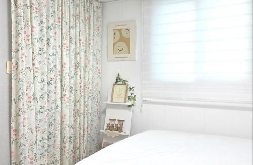 Eunpyeong-gu Apartment | Cozy Erin Stay, Seoul