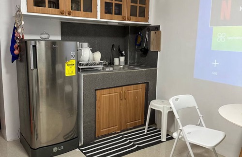 Cagayan de Oro Apartment | Cozy Familia Apartment