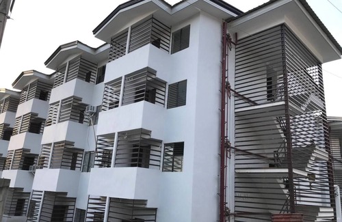 Cagayan de Oro Apartment | Cozy Familia Apartment