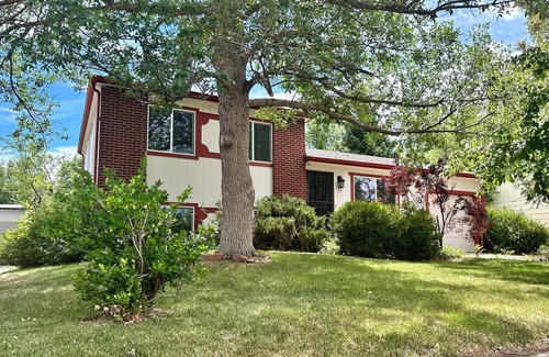 Aurora House | Cozy Family by Expo Park
