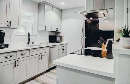 Apple Hill Condo | Cozy Family Friendly, 1st Apple Hill exit, Tahoe