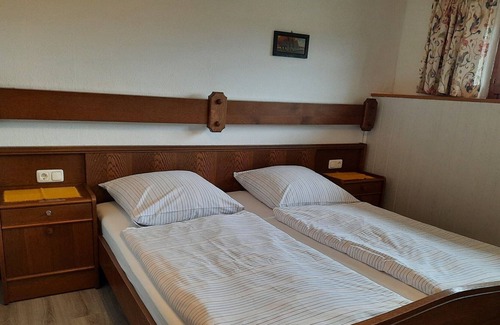 Flanitz Apartment | Cozy family holiday apartment (66 sqm) between Zwiesel and Frauenau