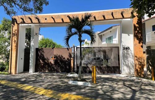 Puerto Vallarta Villa | Cozy family house with pool