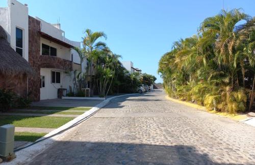 Puerto Vallarta Villa | Cozy family house with pool