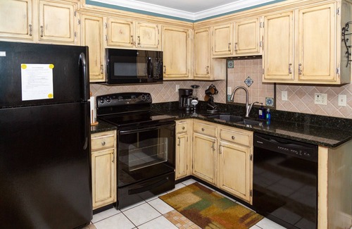 Palmetto Dunes Condo | Cozy Family Beach Condo! The BEACH @ Port Royal Sound/3 POOLS. Nature Galore!