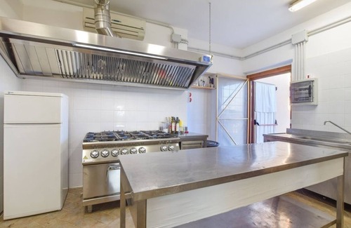 Campagnatico House | Cozy farmhouse with panoramic pool in Maremma for families and groups