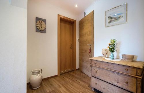 Griessen Apartment | Cozy feel good holiday apartment in Leogang