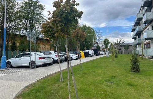 Poprad-Velka Apartment | Cozy Flat by High Tatras!