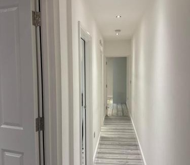 Thorpe Satchville Apartment | Cozy Flat in Leicester - near City Centre
