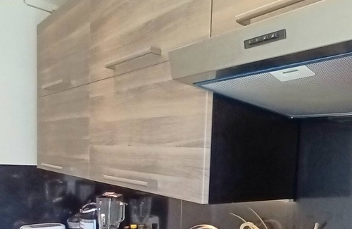 Aubervilliers Apartment | Cozy Flat Métro Direct Cœur de Paris et à Pied du Stade de France