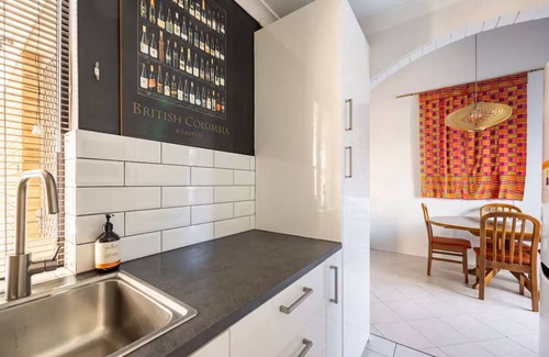 Mount Lawley Villa | Cozy, functional unit walkable to most amenities
