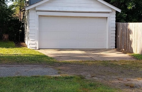 Neptune City House | Cozy getaway near the Jersey Shore Beach!
