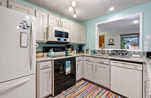 Washougal Apartment | Cozy Getaway Near Washougal River
