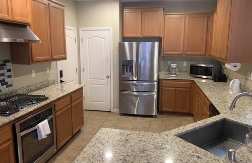 Gilroy House | Cozy Gilroy Retreat Near Wineries & Attractions!