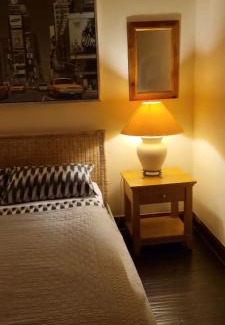 Luton Bed & Breakfast | Cozy Guest House