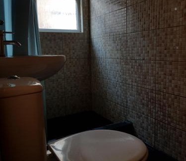 Luton Bed & Breakfast | Cozy Guest House