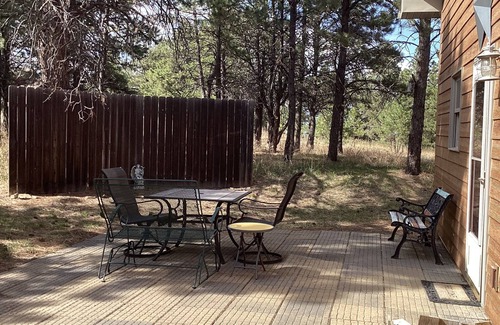 Piedmont House | Cozy guest house in the Black Hills with Spectacular views!