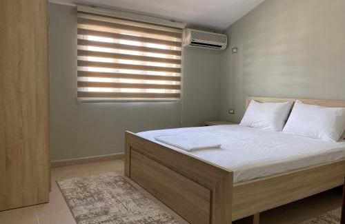 Korce Apartment | Cozy GuestHome Korce