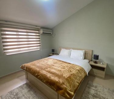 Korce Apartment | Cozy GuestHome Korce
