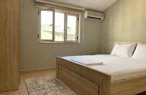 Korce Apartment | Cozy GuestHome Korce