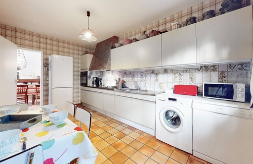 Saint-Georges-de-Didonne House | Cozy home in Saint-Georges-de-Didonne