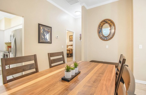 Haile Plantation House | Cozy Haile Cottage – 15 Min to UF and Springs Nearby!