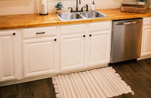 Hanahan House | Cozy Hanahan Home With All the Amenities!