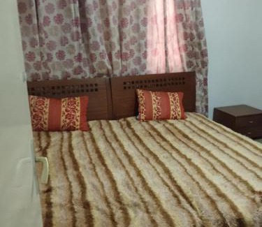 Jemmal Apartment | Cozy Harbor Retreat