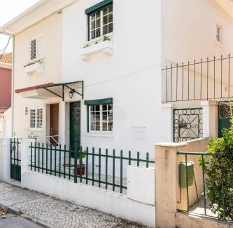 Beato House | Cozy Haven Retreat