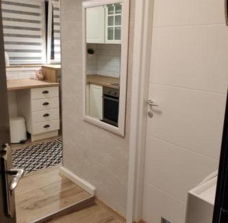 Slavija Apartment | Cozy Haven